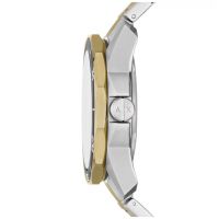 ZEGAREK ARMANI EXCHANGE SPENCER