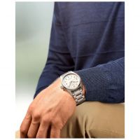 LONGINES SPIRIT