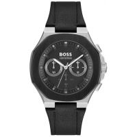 ZEGAREK HUGO BOSS TRAPER