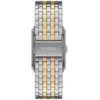 ZEGAREK FOSSIL Carraway