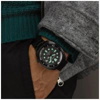 ZEGAREK SEIKO PROSPEX AUTOMATIC