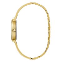 ZEGAREK GUESS TRI LUXE