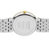 ZEGAREK RADO Florence Classic