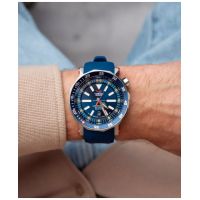 ZEGAREK VOSTOK EUROPE LUNOKHOD-2 AUTOMATIC
