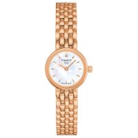 Tissot Lovely
