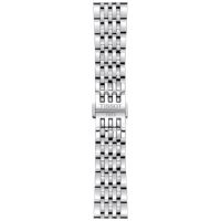 TISSOT LE LOCLE POWERMATIC 80