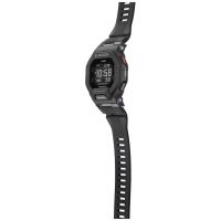 ZEGAREK G-SHOCK G-Squad