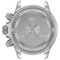 TISSOT SEASTAR 1000 QUARTZ CHRONOGRAPH 38mm