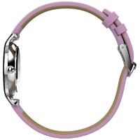 ZEGAREK TIMEX TRANSCEND