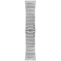 TISSOT PRX