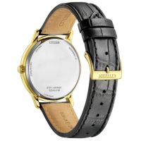 ZEGAREK CITIZEN ECO-DRIVE ELEGANCE