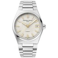 ZEGAREK FREDERIQUE CONSTANT HIGHLIFE LADIES AUTOMATIC