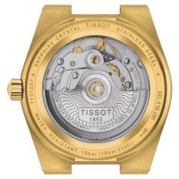 TISSOT PRX Powermatic 80 35mm