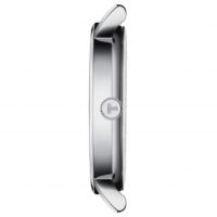 TISSOT EVERYTIME 40MM