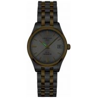 ZEGAREK CERTINA DS-8 LADY