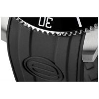 ZEGAREK EPOS SPORT 3504 DIVER TITANIUM AUTOMATIC