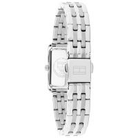 ZEGAREK TOMMY HILFIGER MADISON
