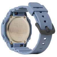 ZEGAREK G-SHOCK ORIGINAL