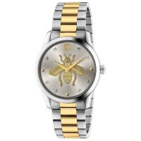ZEGAREK GUCCI G-TIMELESS