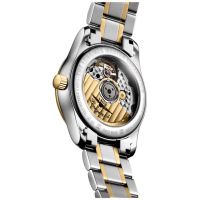 LONGINES MASTER COLLECTION MOONPHASE