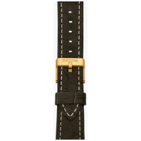 TUDOR Black Bay 58 18K