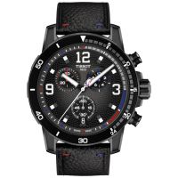 TISSOT SUPERSPORT NBA SPECIAL EDITION