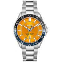 ZEGAREK HUGO BOSS RUNNER