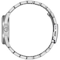 ZEGAREK CITIZEN Solar Classic