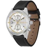 ZEGAREK HUGO BOSS SKYTRAVELLER