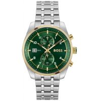 ZEGAREK HUGO BOSS SKYTRAVELLER