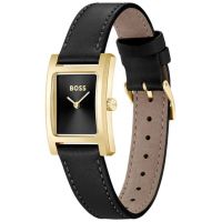 ZEGAREK HUGO BOSS LUCY