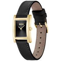 ZEGAREK HUGO BOSS MONTRE LUCY