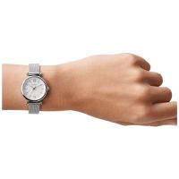 ZEGAREK FOSSIL CARLIE MINI
