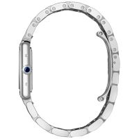 ZEGAREK CARTIER TANK MUST SOLARBEAT™