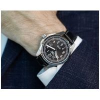 ZEGAREK AVIATOR AIRACOBRA 43 TYPE B
