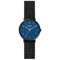ZEGAREK SKAGEN AAREN NATURALS