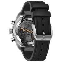 ZEGAREK IWC SCHAFFHAUSEN Pilot’s Watch Chronograph APXGP
