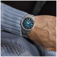 ZEGAREK SEIKO KING SEIKO
