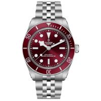 TUDOR BLACK BAY 58