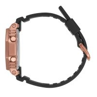 ZEGAREK G-SHOCK Metal Covered