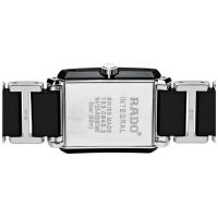 ZEGAREK RADO Integral Diamonds