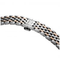LONGINES ELEGANT COLLECTION MOONPHASE