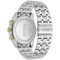ZEGAREK HUGO BOSS SKYTRAVELLER