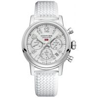 ZEGAREK CHOPARD MILLE MIGLIA
