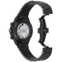 ZEGAREK CERTINA DS-7 CHRONO AUTO