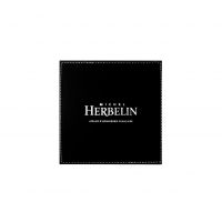 ZEGAREK HERBELIN FIL