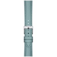 TISSOT CARSON PREMIUM MOONPHASE 32mm