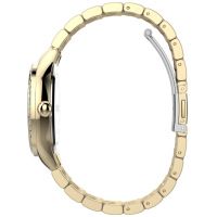 ZEGAREK TIMEX Trend Ariana