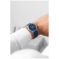 ZEGAREK CERTINA DS-1 Powermatic 80
