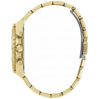ZEGAREK GUESS PHOEBE